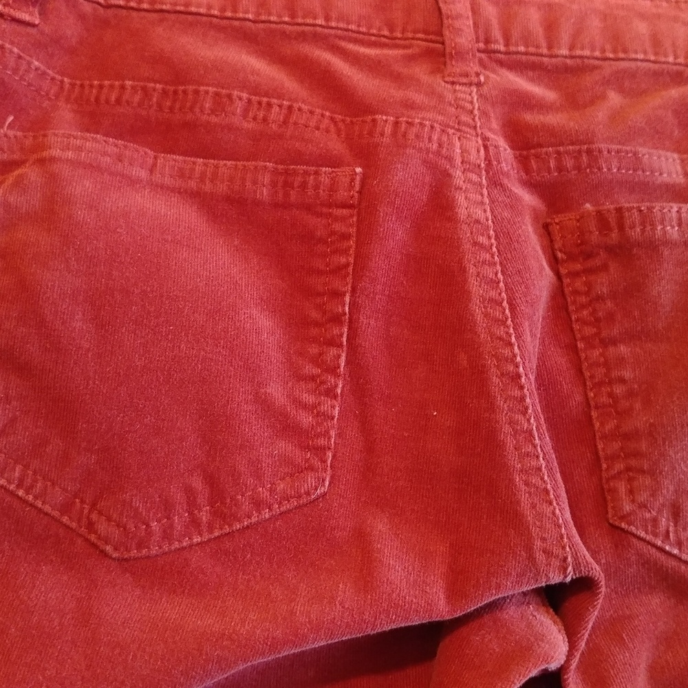 Jeans - Picture 6 of 7